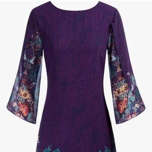 Grace Karin Beautiful Dress!